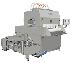 Injetora de tempero amf 1200